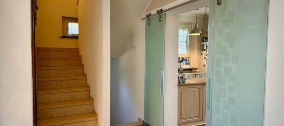 2 غرف نوم فيلا في Coreglia Antelminelli, Italy رقم 309812 28