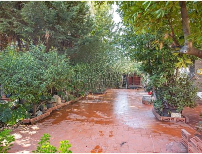 Дом с 4 комнатами в Катания, Италия № 253321