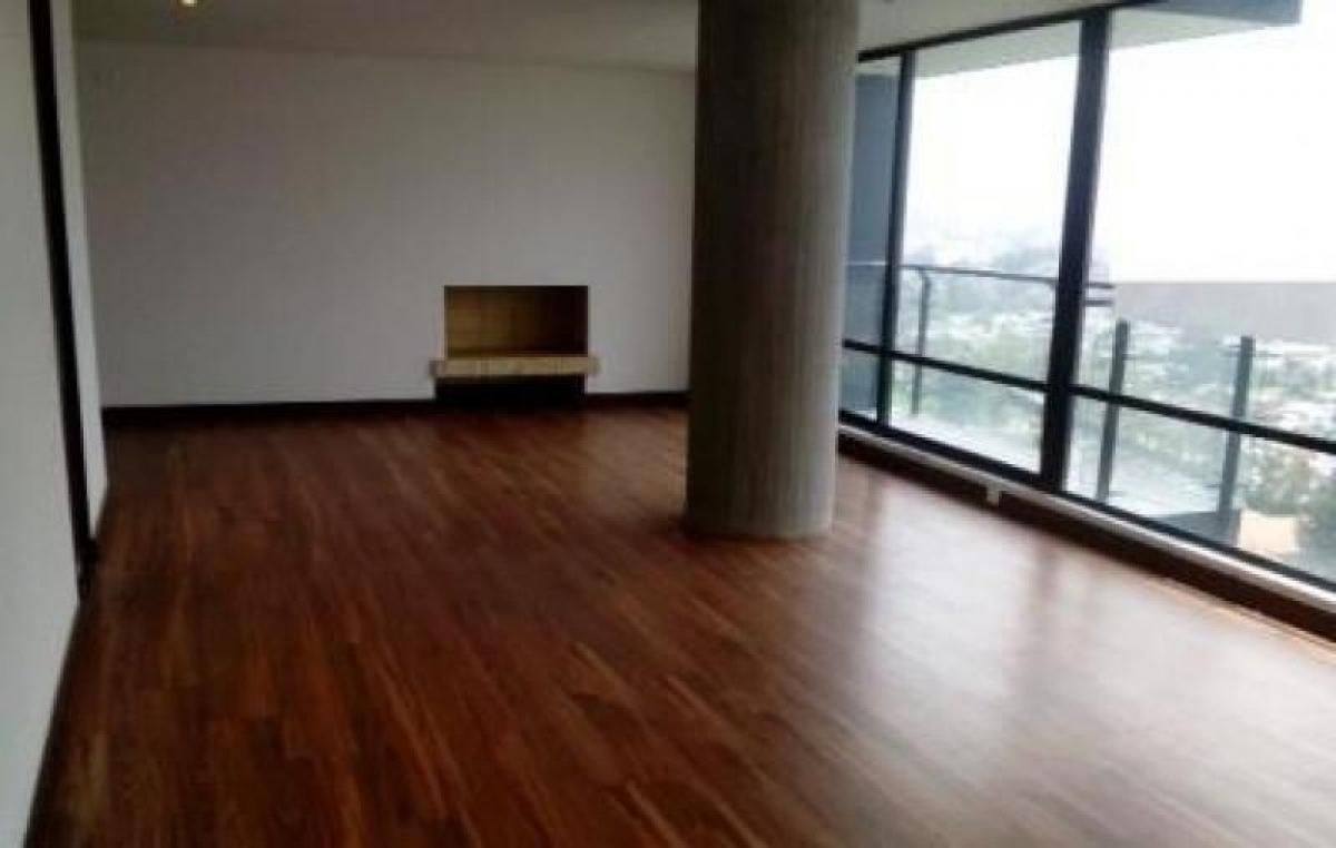 3 غرف نوم منزل في Bogota, Colombia رقم 11607