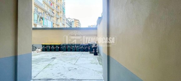 3 غرف نوم شقة في Turin, Italy رقم 348653 18