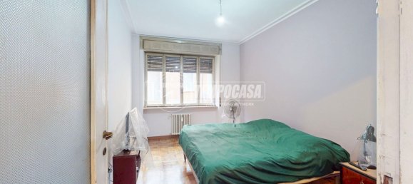 3 غرف نوم شقة في Turin, Italy رقم 348653 10