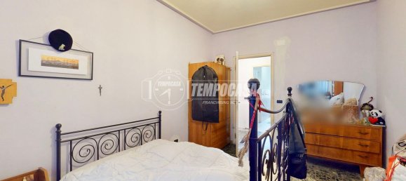 3 غرف نوم شقة في Turin, Italy رقم 348653 7