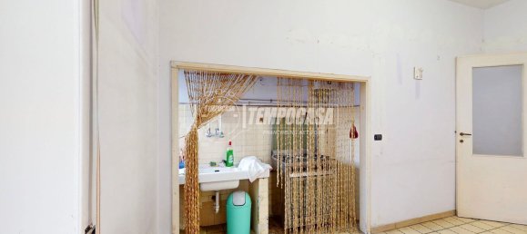 3 غرف نوم شقة في Turin, Italy رقم 348653 5