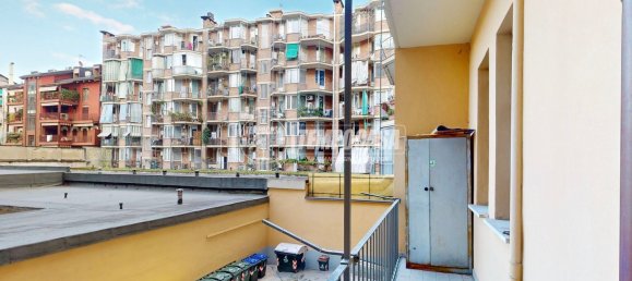 3 غرف نوم شقة في Turin, Italy رقم 348653 12