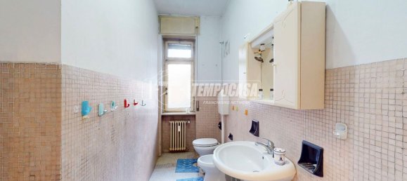 3 غرف نوم شقة في Turin, Italy رقم 348653 16