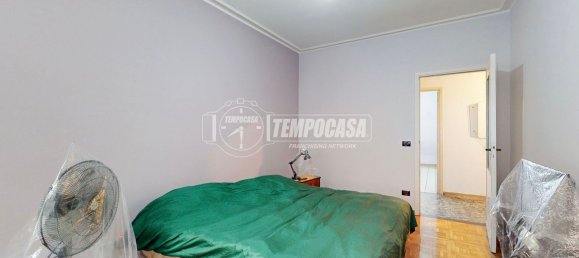 3 غرف نوم شقة في Turin, Italy رقم 348653 11