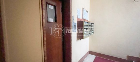 3 غرف نوم شقة في Turin, Italy رقم 348653 19