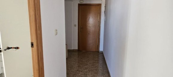 3 bedrooms Penthouse in Valencia, Spain No. 172212 11