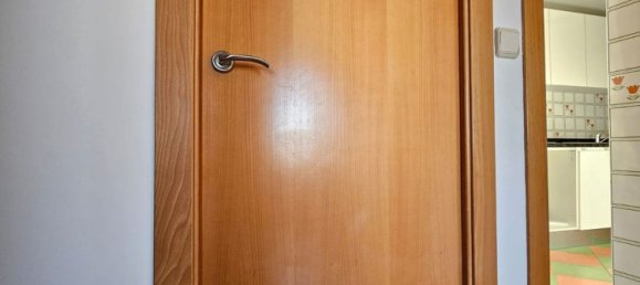 3 bedrooms Penthouse in Valencia, Spain No. 172212 16