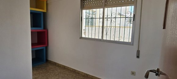 3 bedrooms Penthouse in Valencia, Spain No. 172212 17