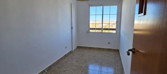 3 bedrooms Penthouse in Valencia, Spain No. 172212 5