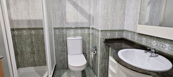 3 bedrooms Penthouse in Valencia, Spain No. 172212 18