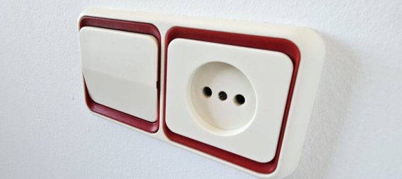 3 bedrooms Penthouse in Valencia, Spain No. 172212 20