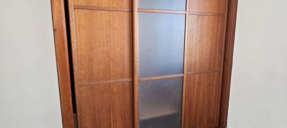 3 bedrooms Penthouse in Valencia, Spain No. 172212 19