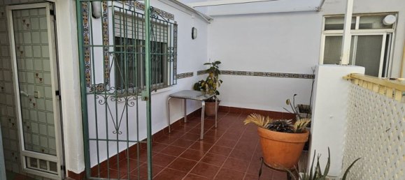 3 bedrooms Penthouse in Valencia, Spain No. 172212 15