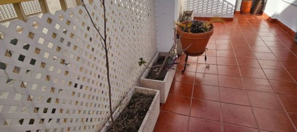 3 bedrooms Penthouse in Valencia, Spain No. 172212 12