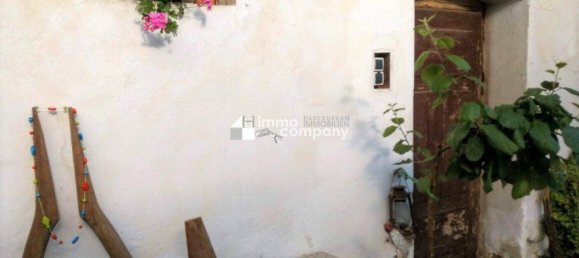 Дом с 4 комнатами в Луцмансбург, Австрия № 198665 5