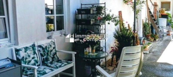 Дом с 4 комнатами в Луцмансбург, Австрия № 198665 2