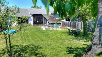 Дом с 4 комнатами в Луцмансбург, Австрия № 198665