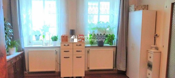 Дом с 4 комнатами в Луцмансбург, Австрия № 198665 3