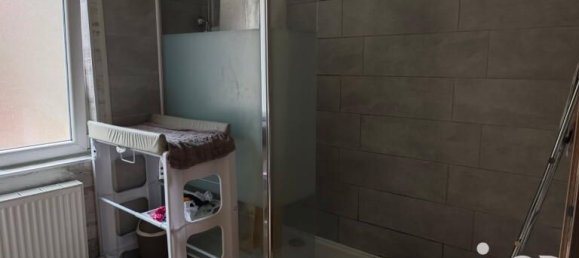 4 Schlafzimmer Haus in Ourton, France, Nr. 258105 12