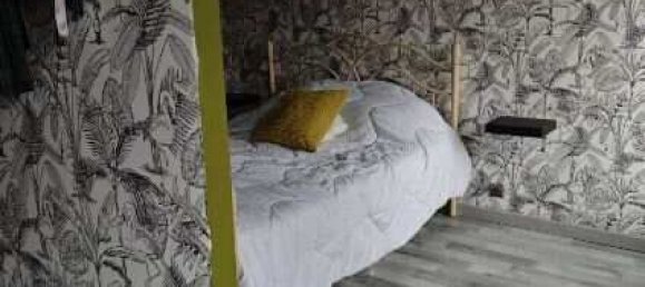 4 Schlafzimmer Haus in Ourton, France, Nr. 258105 9