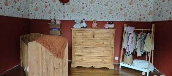 4 Schlafzimmer Haus in Ourton, France, Nr. 258105 4