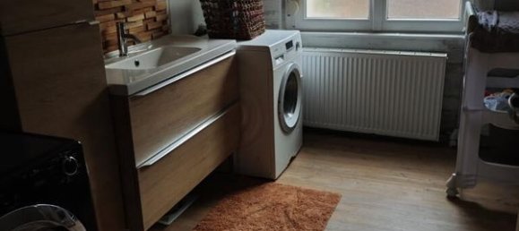 4 Schlafzimmer Haus in Ourton, France, Nr. 258105 11