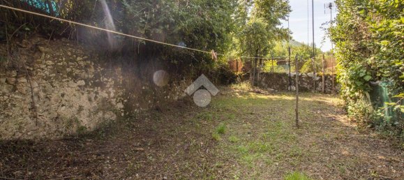 3-Zimmer Wohnung in Borgo Velino, Italy, Nr. 90549 6