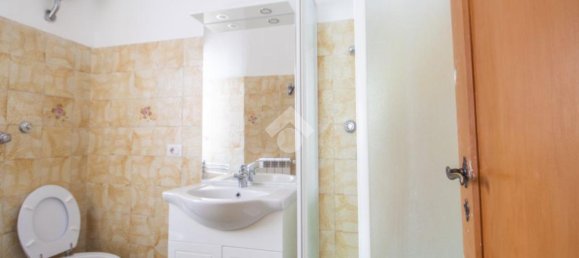 3-Zimmer Wohnung in Borgo Velino, Italy, Nr. 90549 12