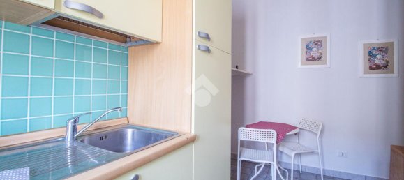 3-Zimmer Wohnung in Borgo Velino, Italy, Nr. 90549 11