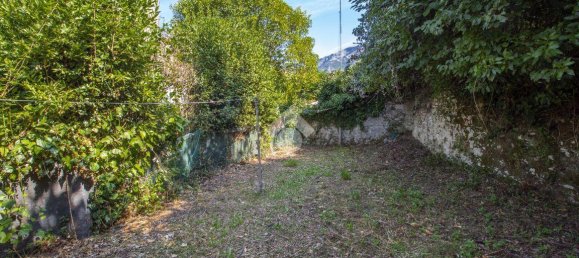 3-Zimmer Wohnung in Borgo Velino, Italy, Nr. 90549 4