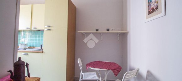 3-Zimmer Wohnung in Borgo Velino, Italy, Nr. 90549 9