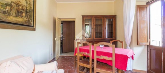 3-Zimmer Wohnung in Borgo Velino, Italy, Nr. 90549 2