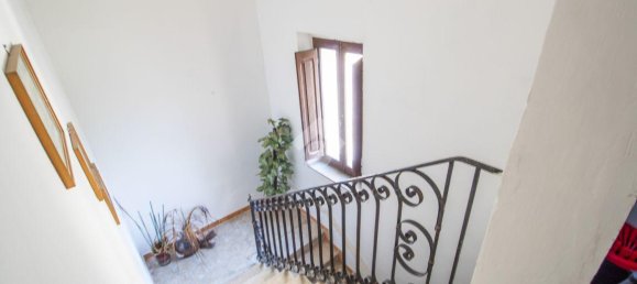 3-Zimmer Wohnung in Borgo Velino, Italy, Nr. 90549 16