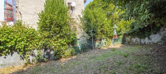 3-Zimmer Wohnung in Borgo Velino, Italy, Nr. 90549 5