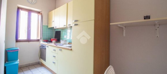 3-Zimmer Wohnung in Borgo Velino, Italy, Nr. 90549 10