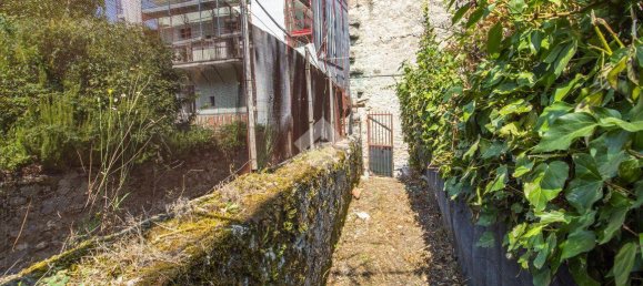 3-Zimmer Wohnung in Borgo Velino, Italy, Nr. 90549 7