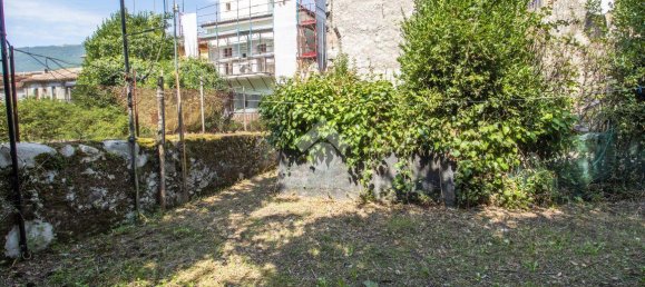 3-Zimmer Wohnung in Borgo Velino, Italy, Nr. 90549 3