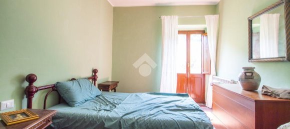 3-Zimmer Wohnung in Borgo Velino, Italy, Nr. 90549 13