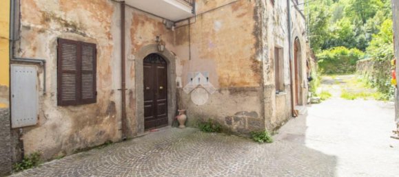 3-Zimmer Wohnung in Borgo Velino, Italy, Nr. 90549 17