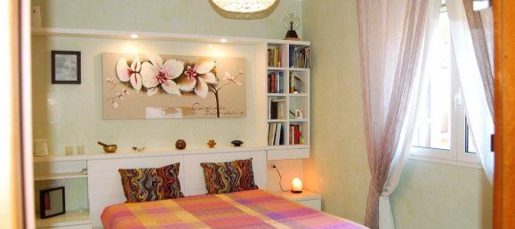1 Schlafzimmer Wohnung in Vimodrone, Italy, Nr. 354144 14