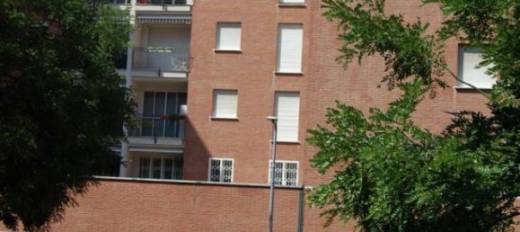 1 Schlafzimmer Wohnung in Vimodrone, Italy, Nr. 354144 31