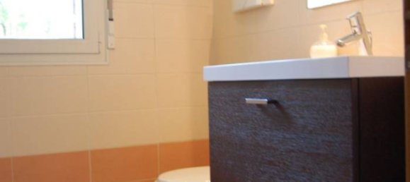 1 Schlafzimmer Wohnung in Vimodrone, Italy, Nr. 354144 16