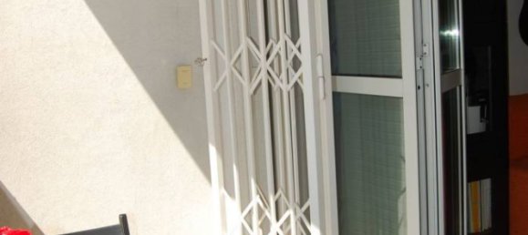 1 Schlafzimmer Wohnung in Vimodrone, Italy, Nr. 354144 10