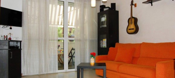 1 Schlafzimmer Wohnung in Vimodrone, Italy, Nr. 354144 7