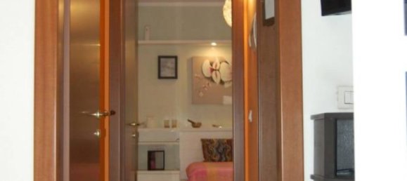 1 Schlafzimmer Wohnung in Vimodrone, Italy, Nr. 354144 11