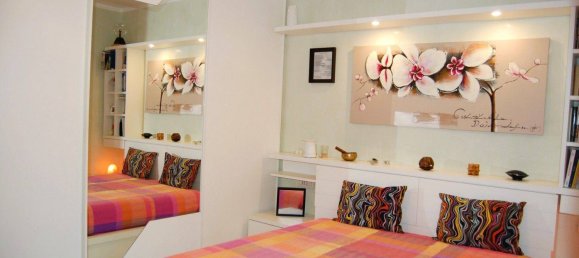 1 Schlafzimmer Wohnung in Vimodrone, Italy, Nr. 354144 13