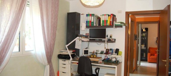 1 Schlafzimmer Wohnung in Vimodrone, Italy, Nr. 354144 15