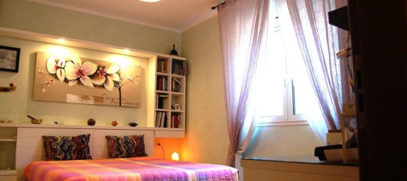 1 Schlafzimmer Wohnung in Vimodrone, Italy, Nr. 354144 12